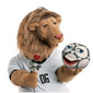 Avatar Fußball - WM 2006 Mascot